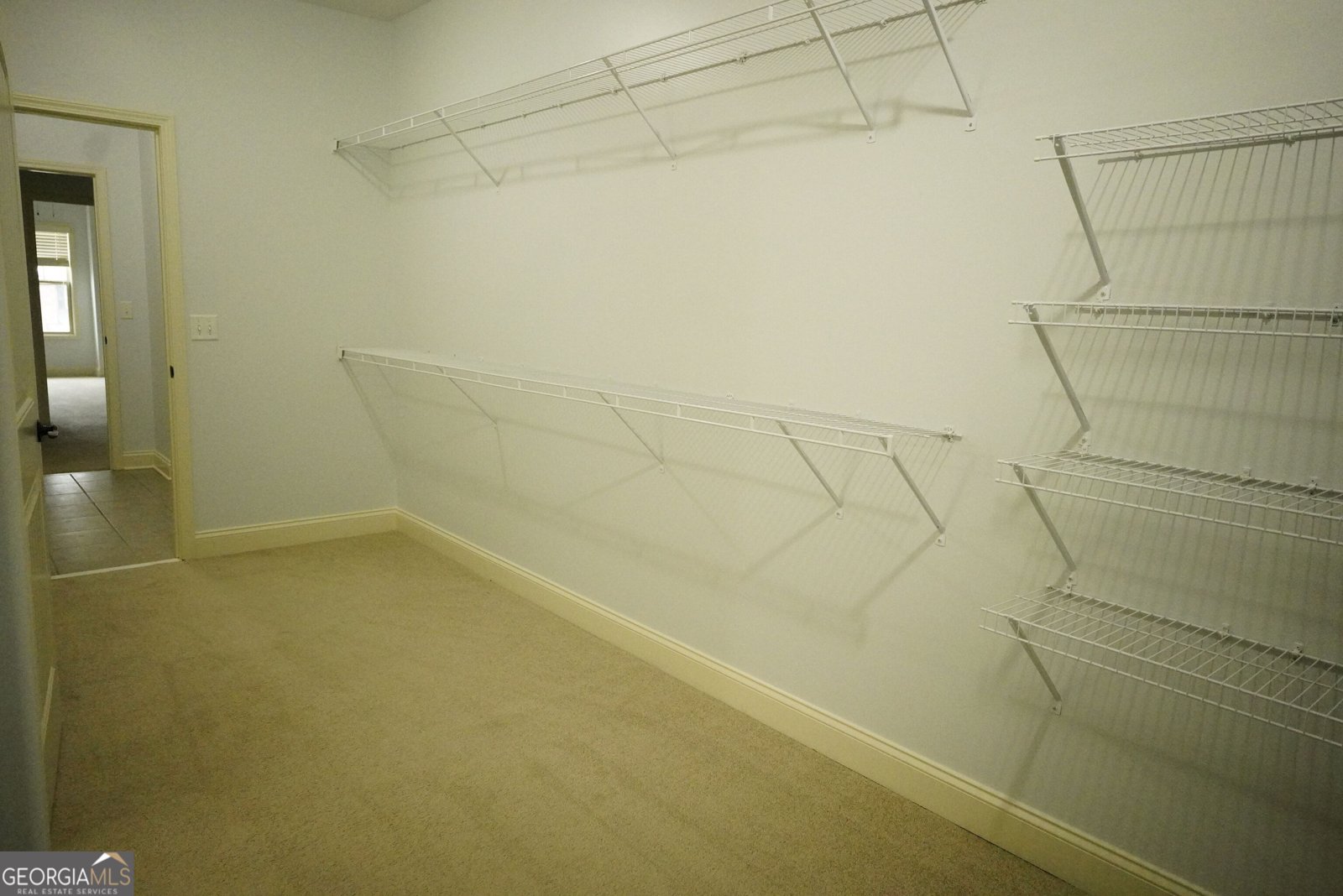 3653 Lake Estates Way Atlanta - Photo 18