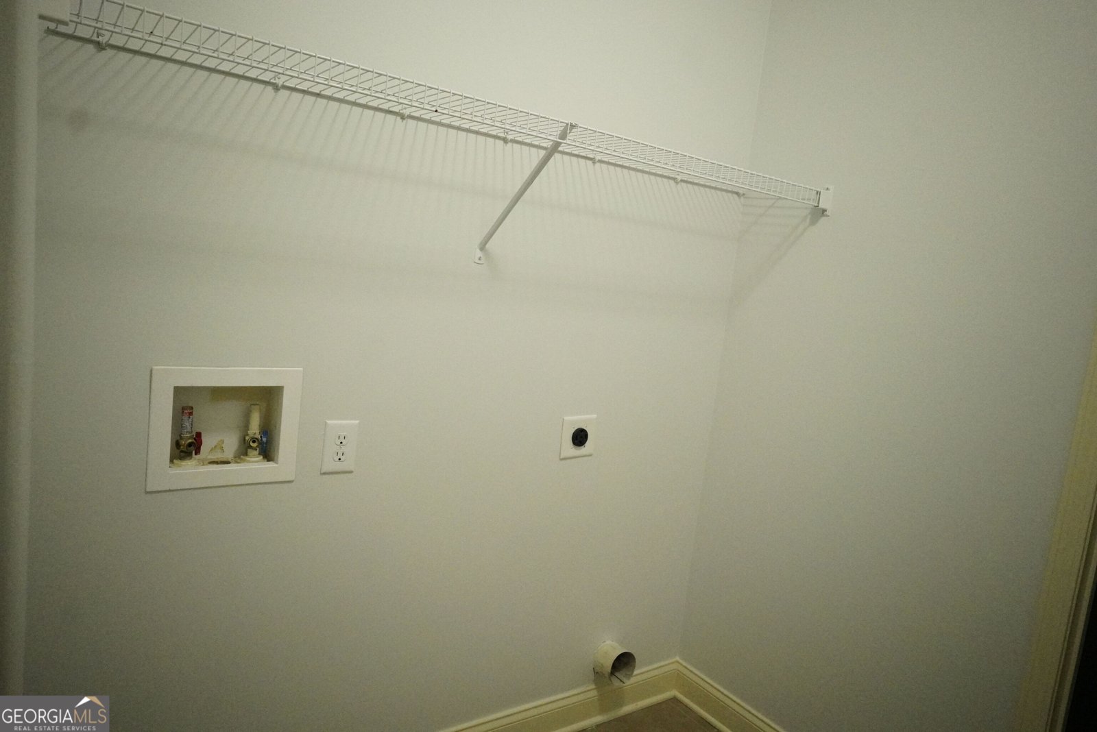 3653 Lake Estates Way Atlanta - Photo 19