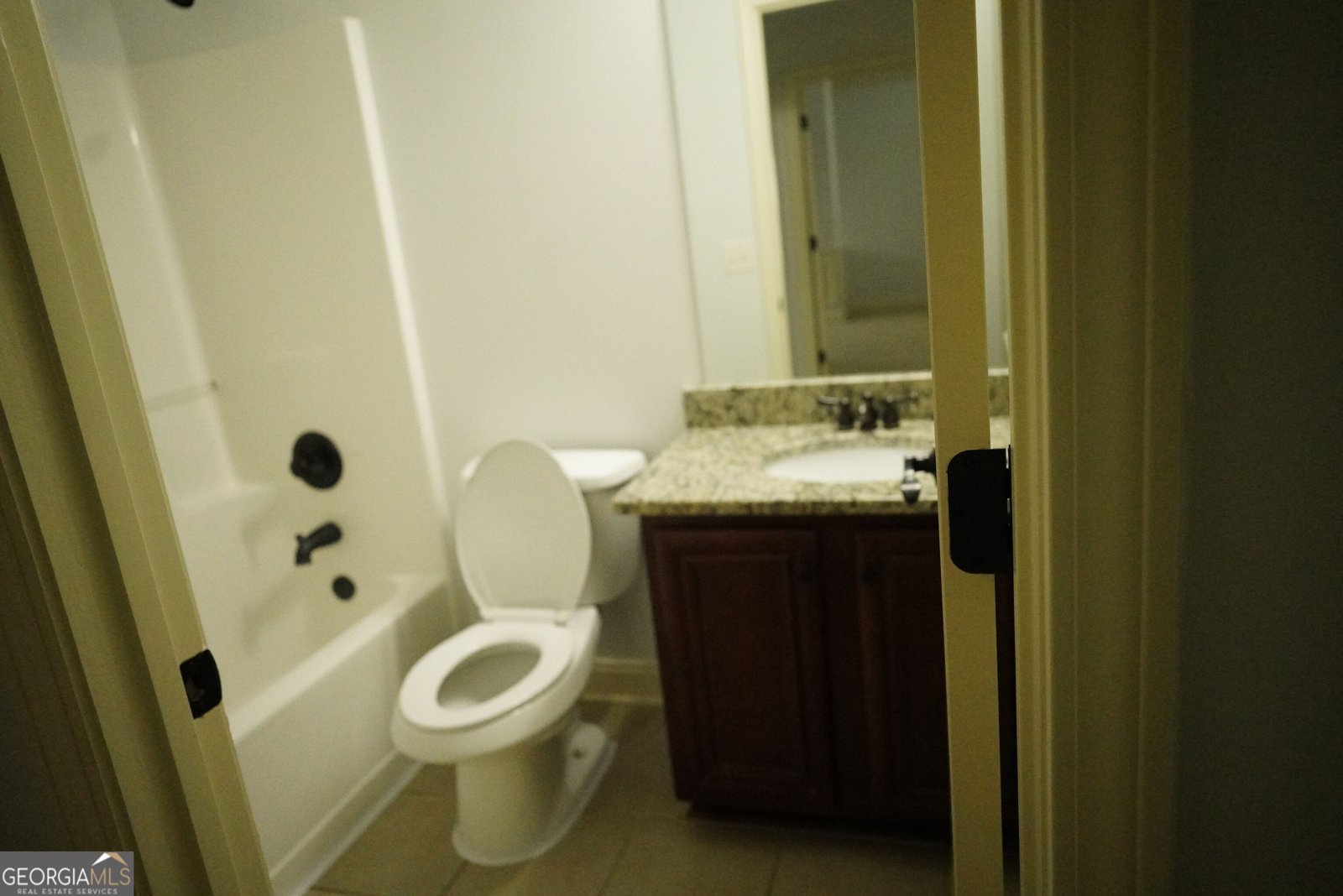 3653 Lake Estates Way Atlanta - Photo 20