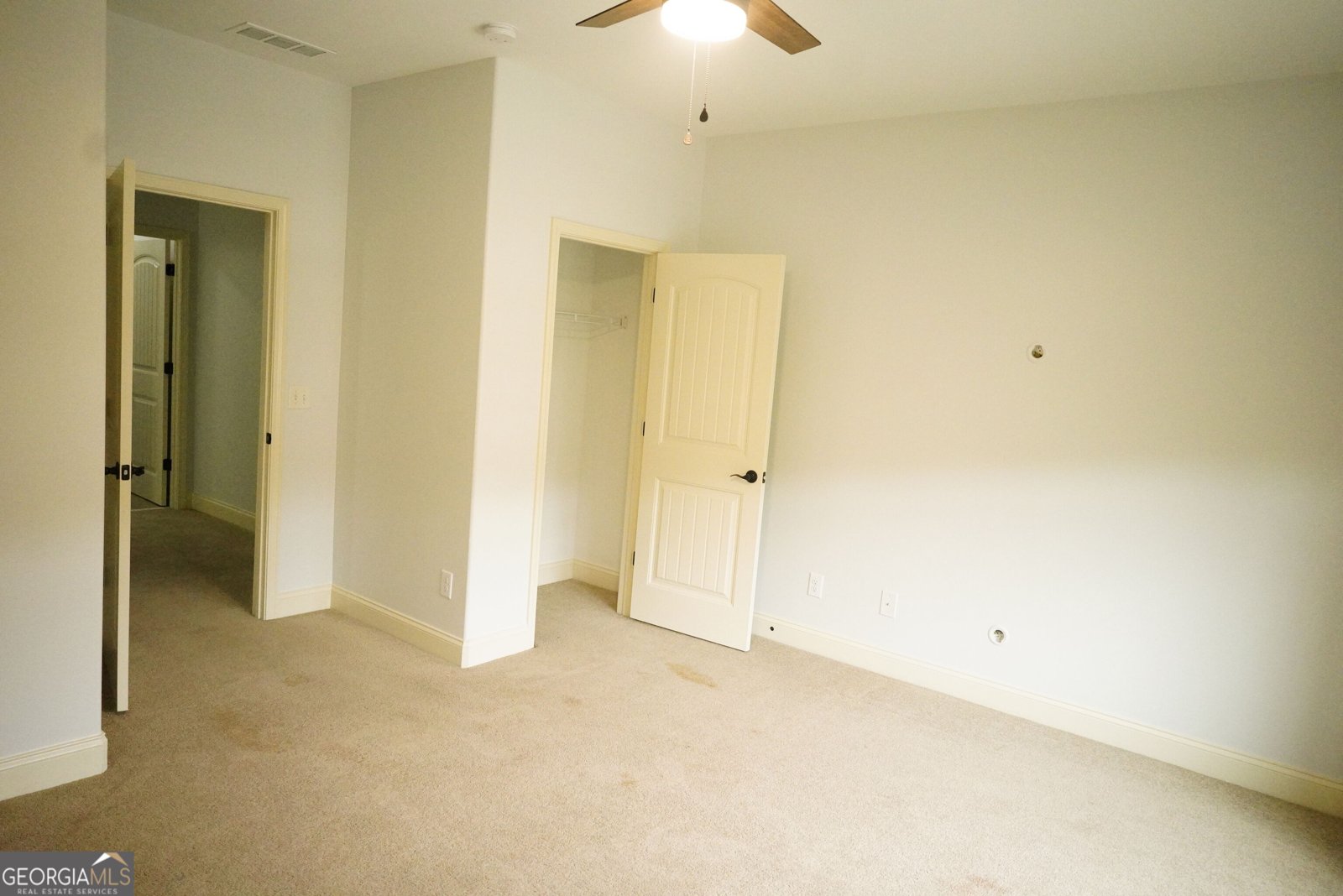 3653 Lake Estates Way Atlanta - Photo 21