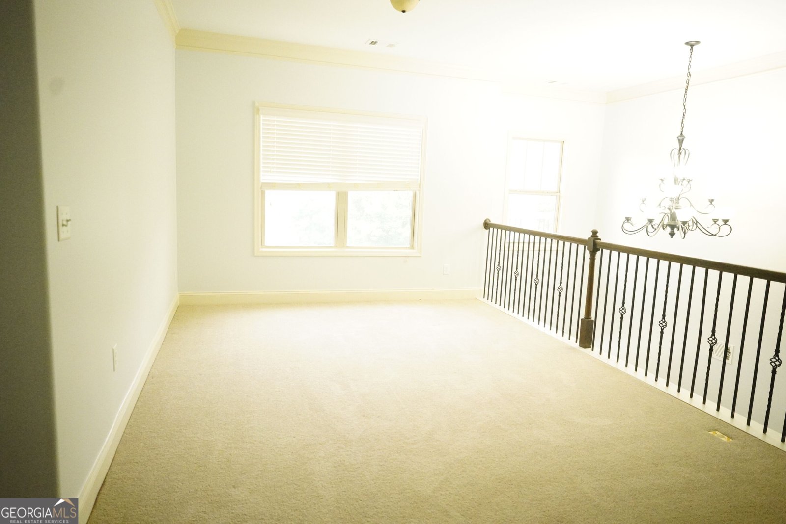 3653 Lake Estates Way Atlanta - Photo 22