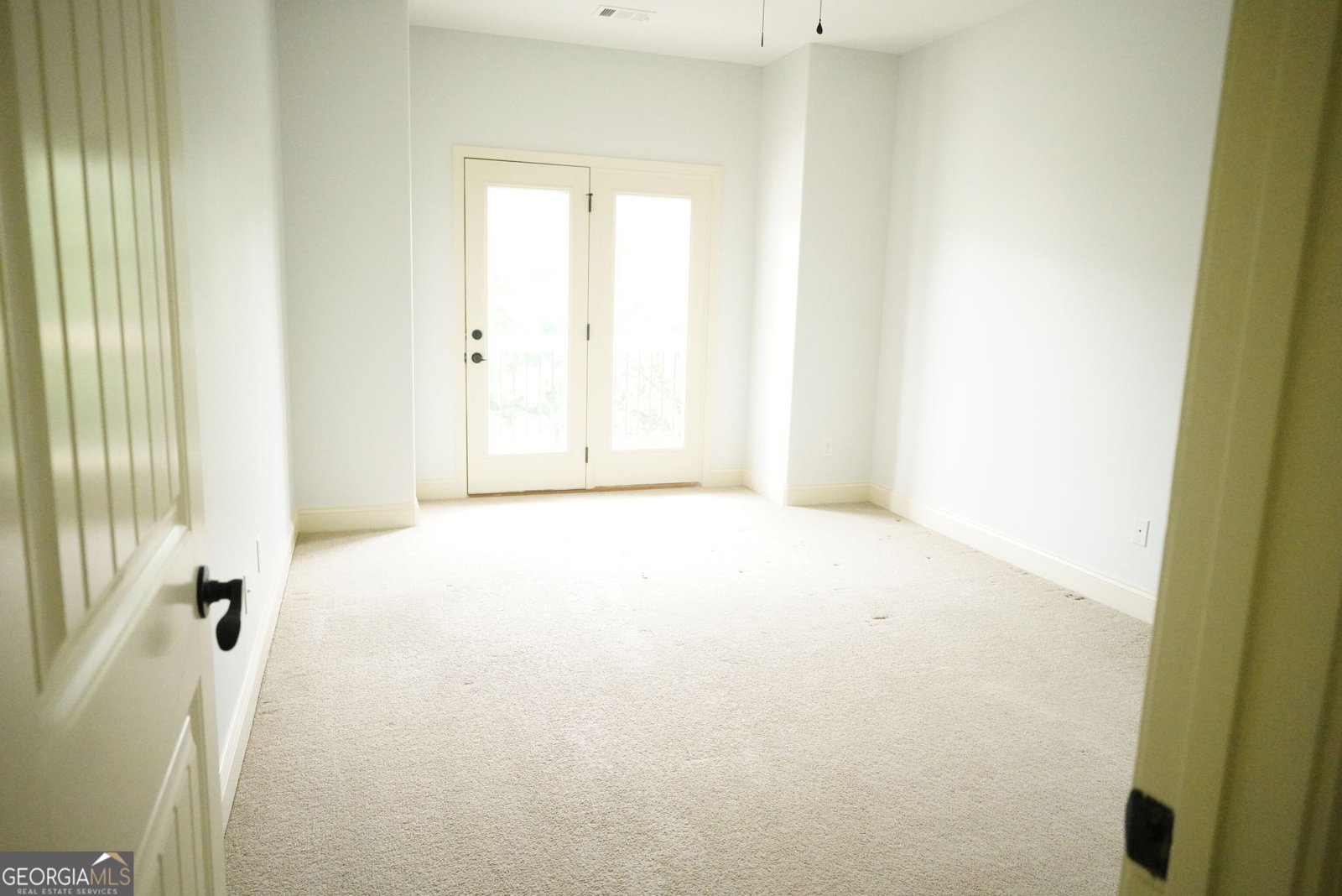 3653 Lake Estates Way Atlanta - Photo 23