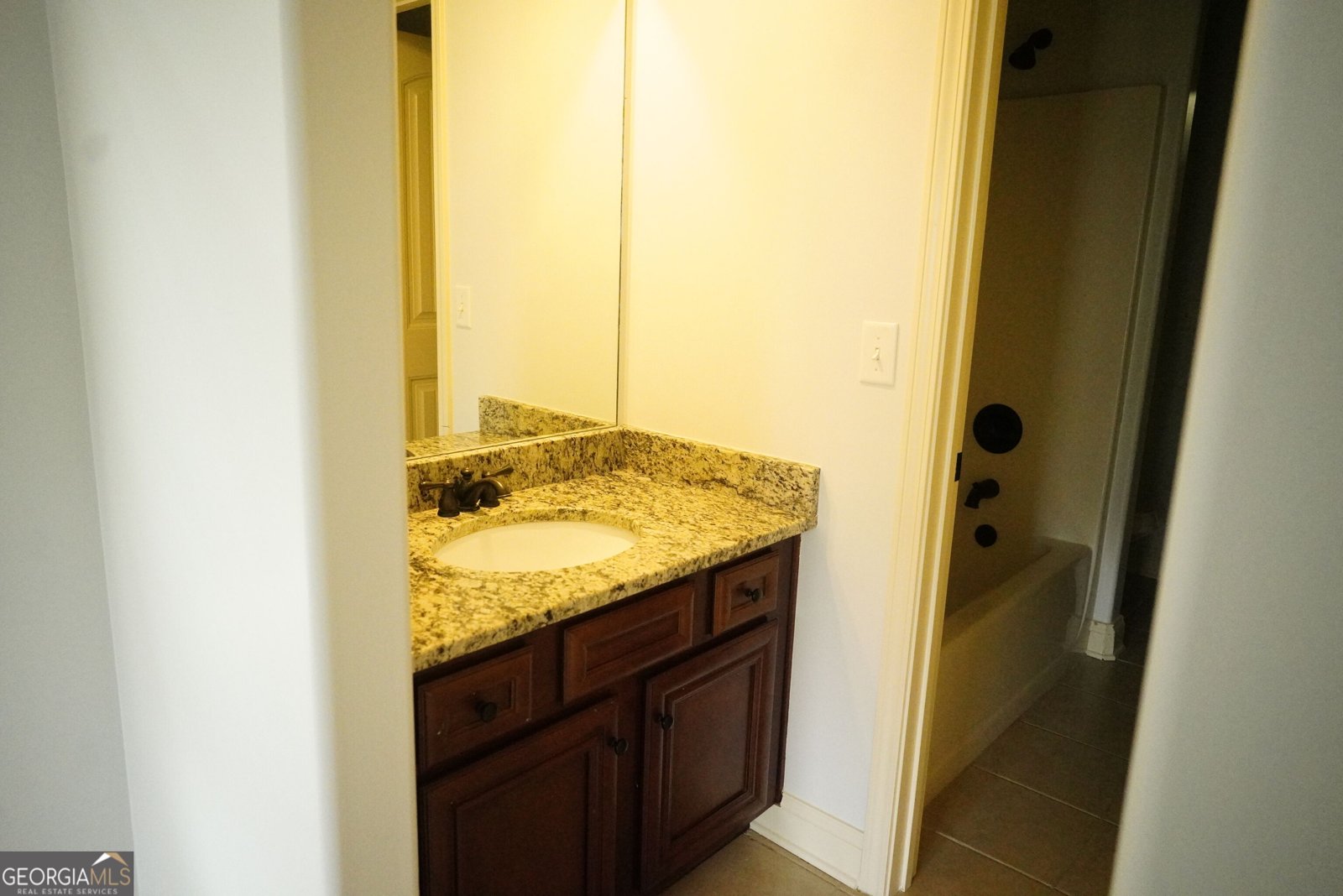 3653 Lake Estates Way Atlanta - Photo 24