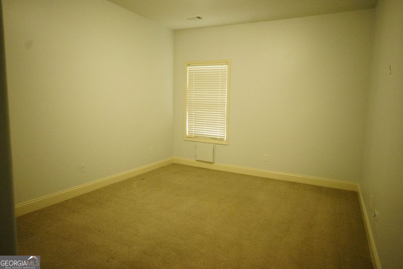 3653 Lake Estates Way Atlanta - Photo 26