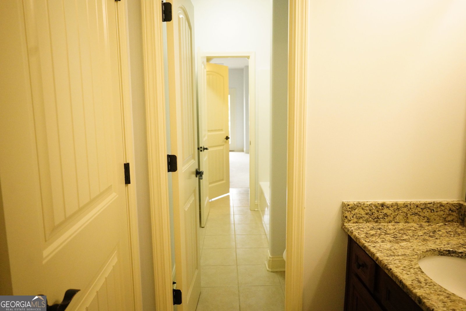 3653 Lake Estates Way Atlanta - Photo 27