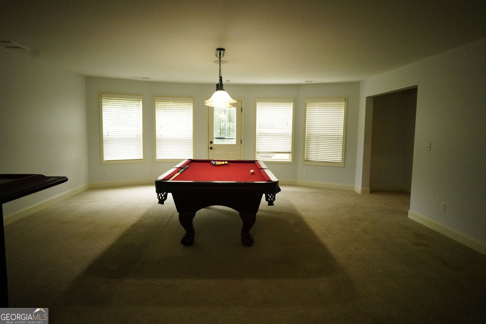 3653 Lake Estates Way Atlanta - Photo 29