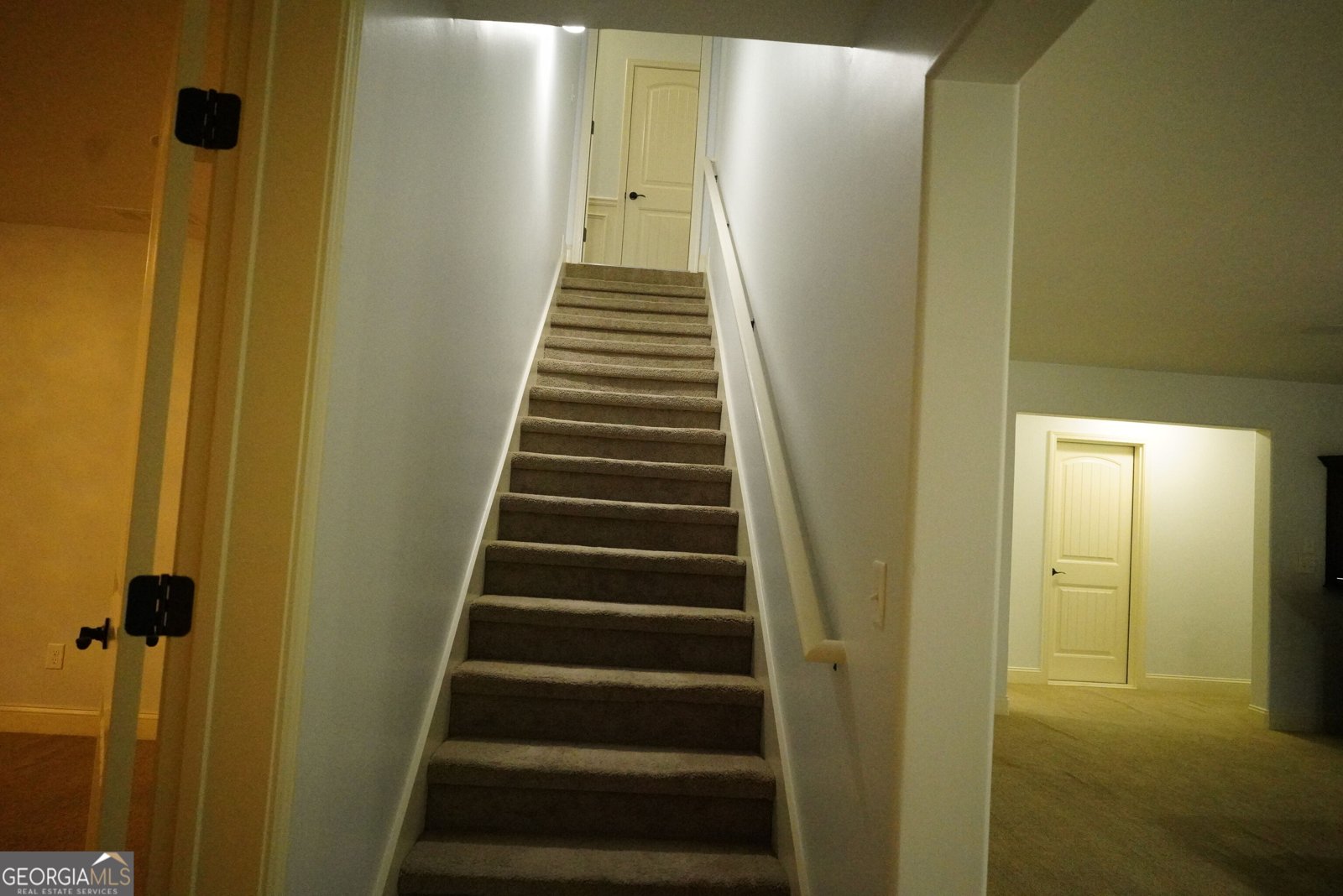 3653 Lake Estates Way Atlanta - Photo 30