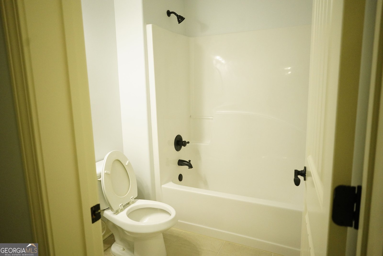 3653 Lake Estates Way Atlanta - Photo 32