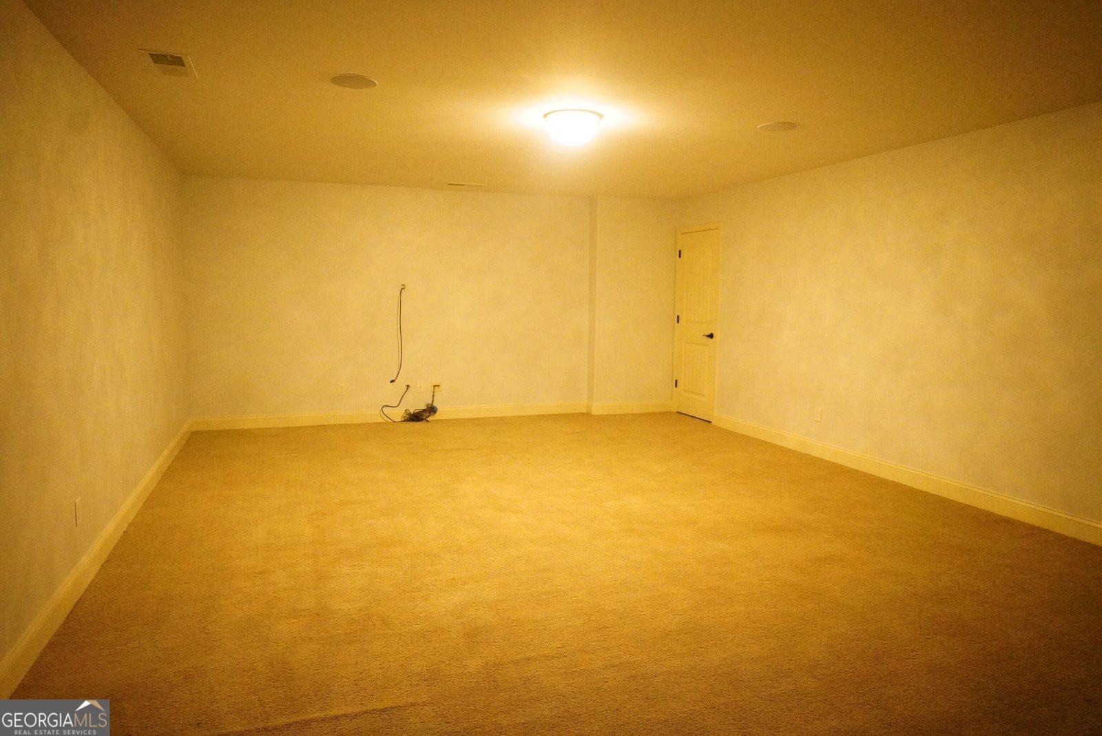 3653 Lake Estates Way Atlanta - Photo 33