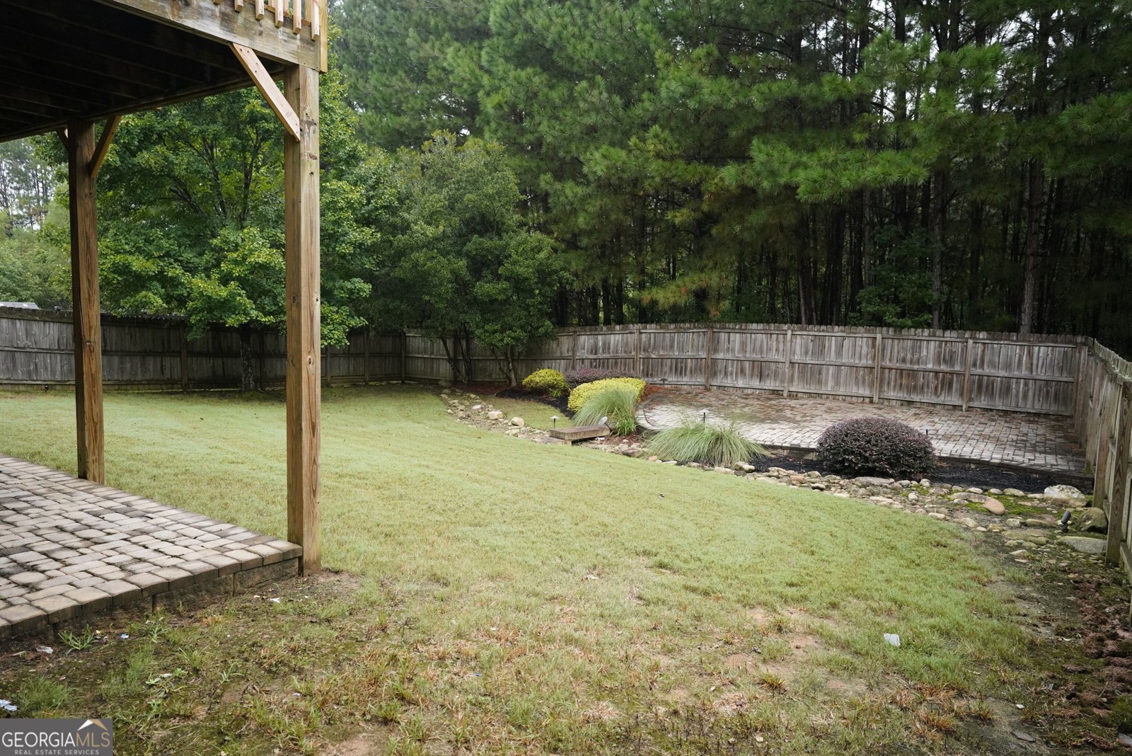 3653 Lake Estates Way Atlanta - Photo 6