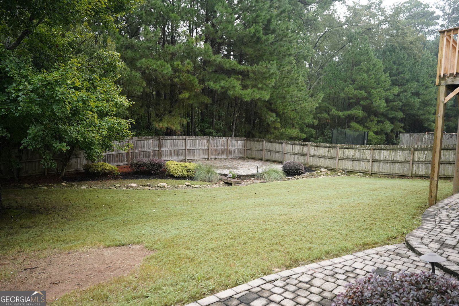 3653 Lake Estates Way Atlanta - Photo 7