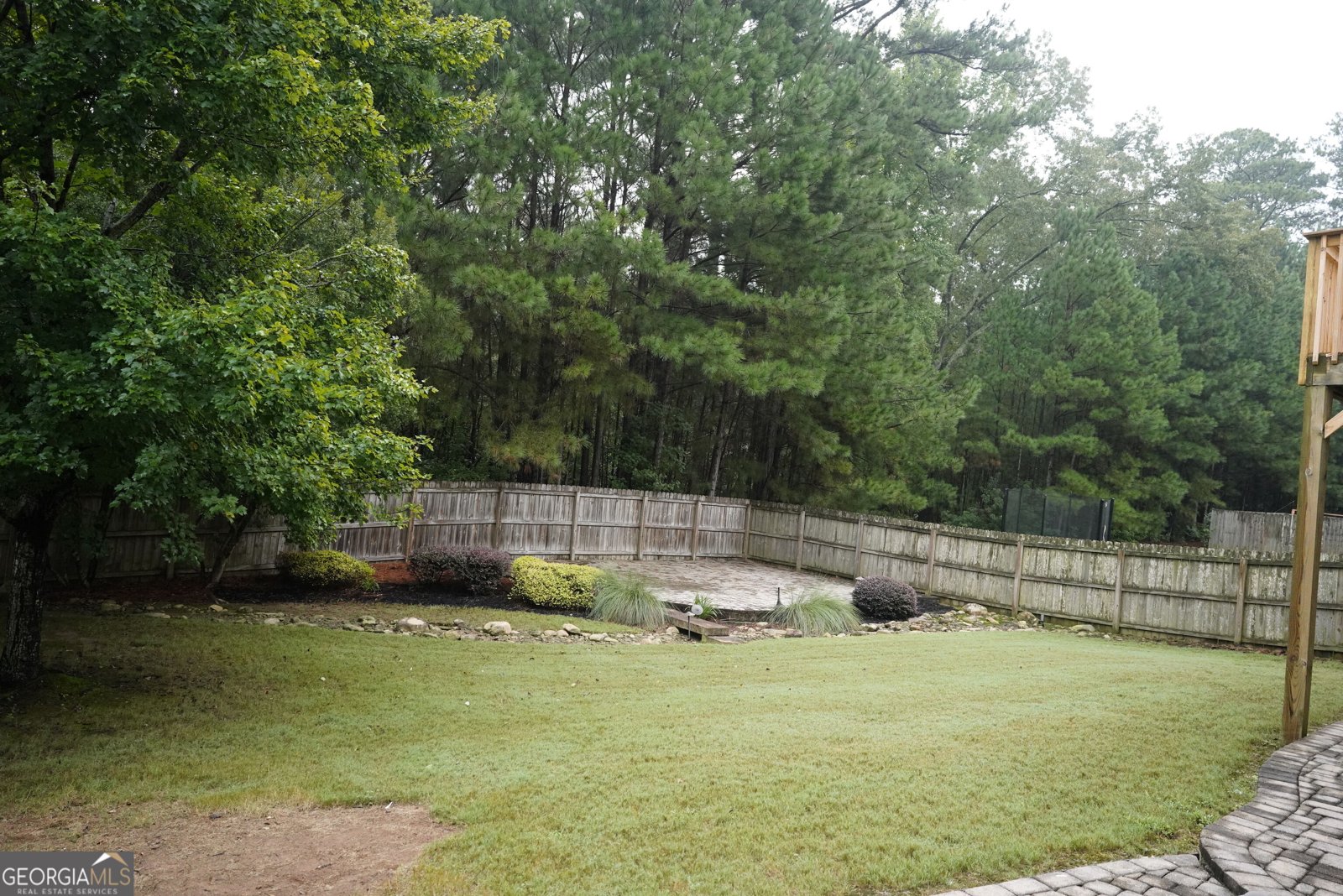 3653 Lake Estates Way Atlanta - Photo 8