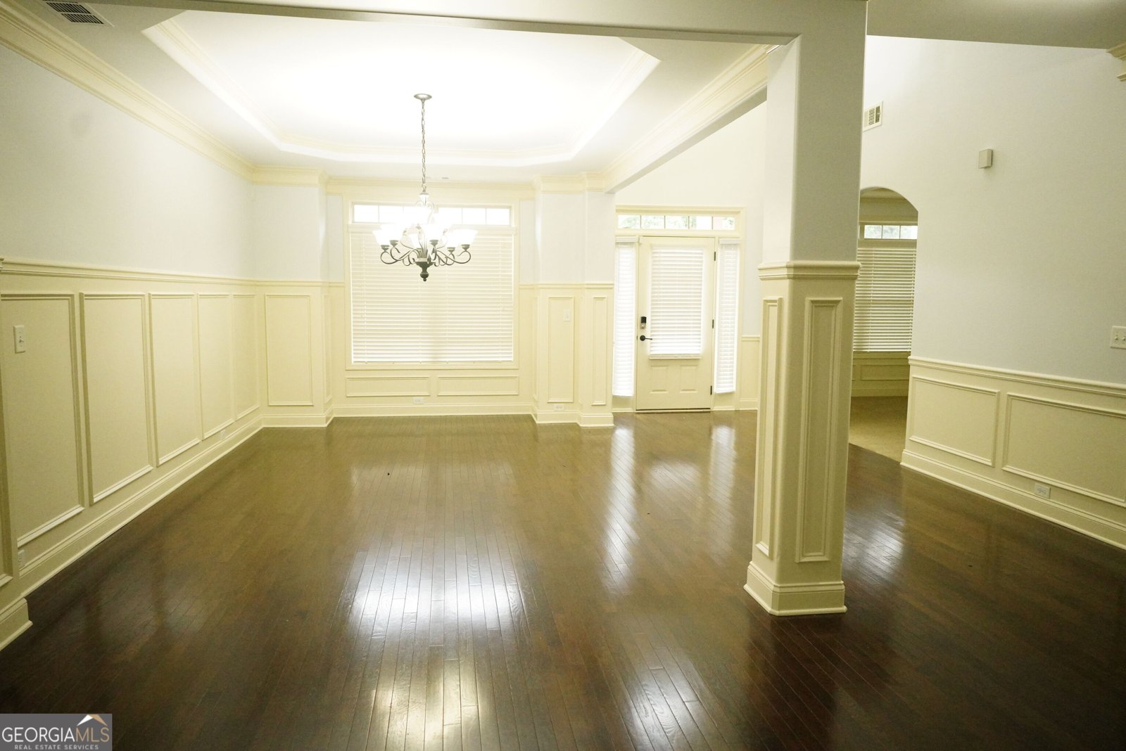 3653 Lake Estates Way Atlanta - Photo 9