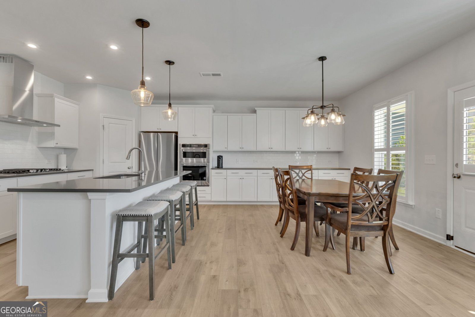 156 Westberry Street Peachtree City - Photo 13