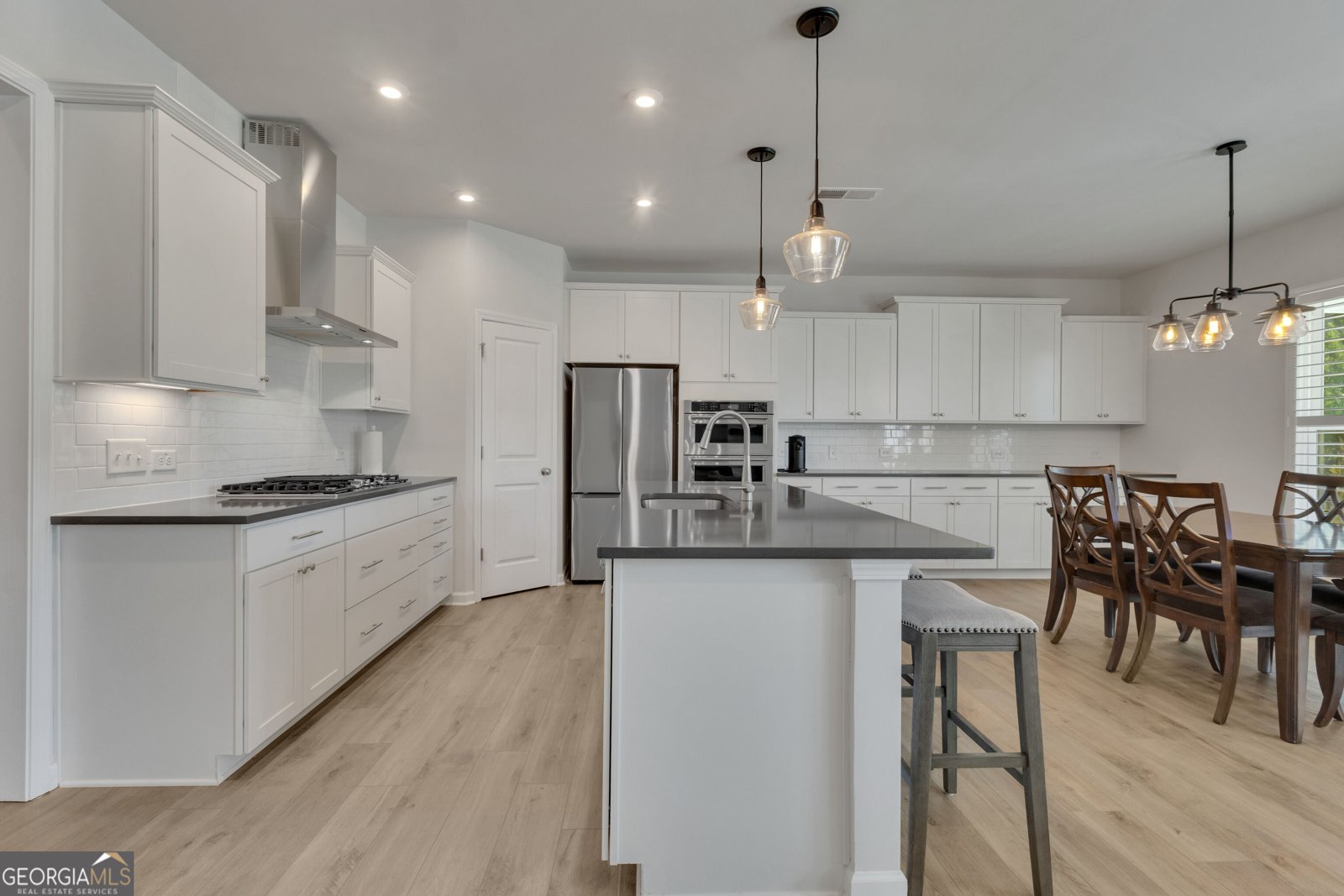 156 Westberry Street Peachtree City - Photo 15