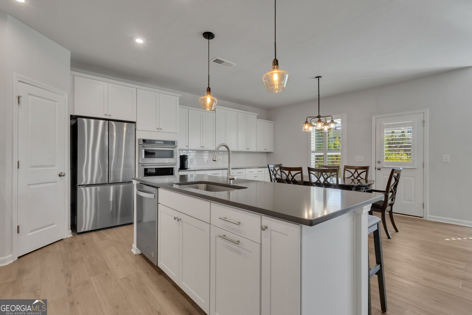 156 Westberry Street Peachtree City - Photo 16