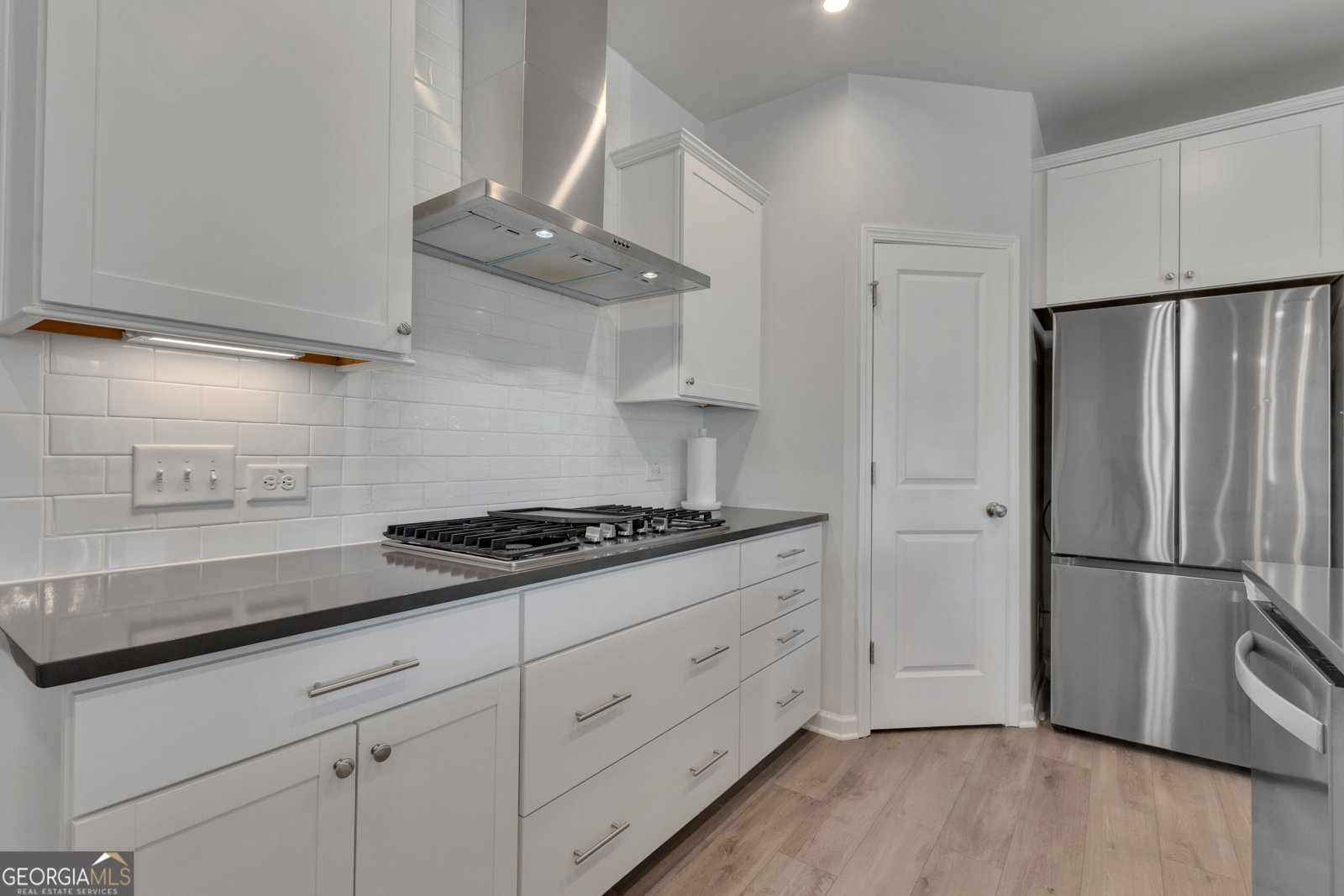 156 Westberry Street Peachtree City - Photo 17