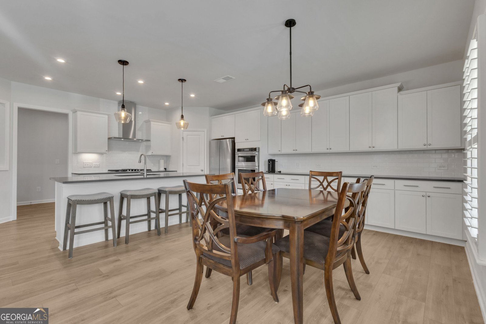 156 Westberry Street Peachtree City - Photo 20