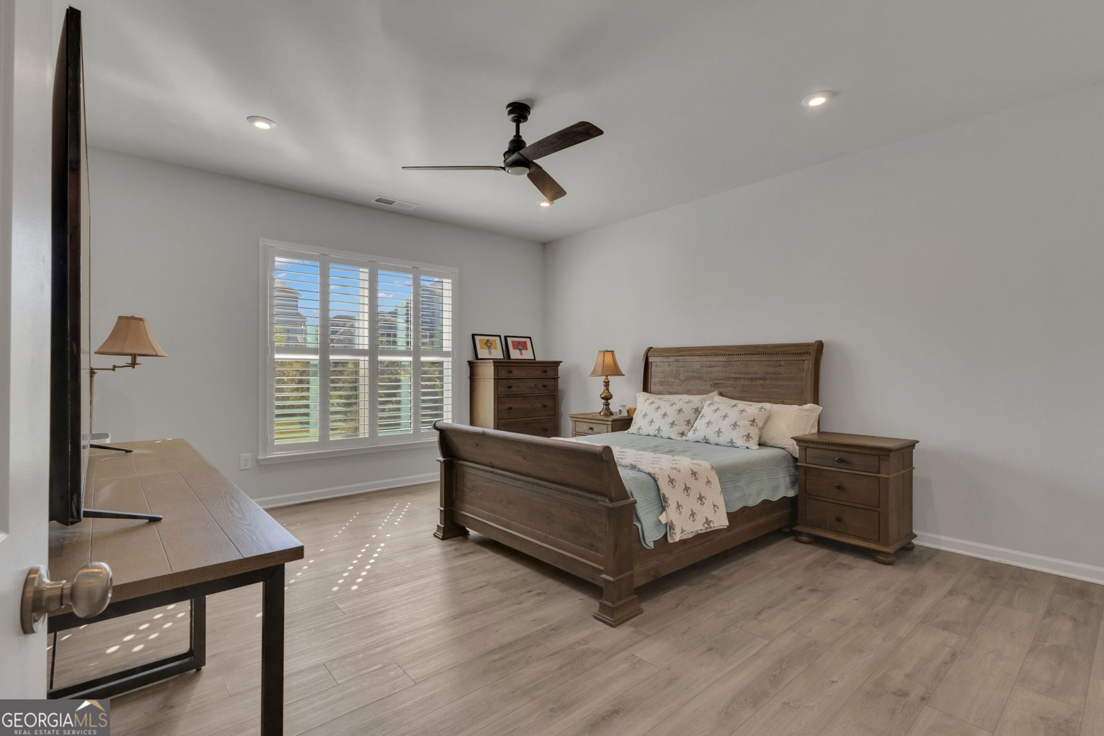 156 Westberry Street Peachtree City - Photo 21