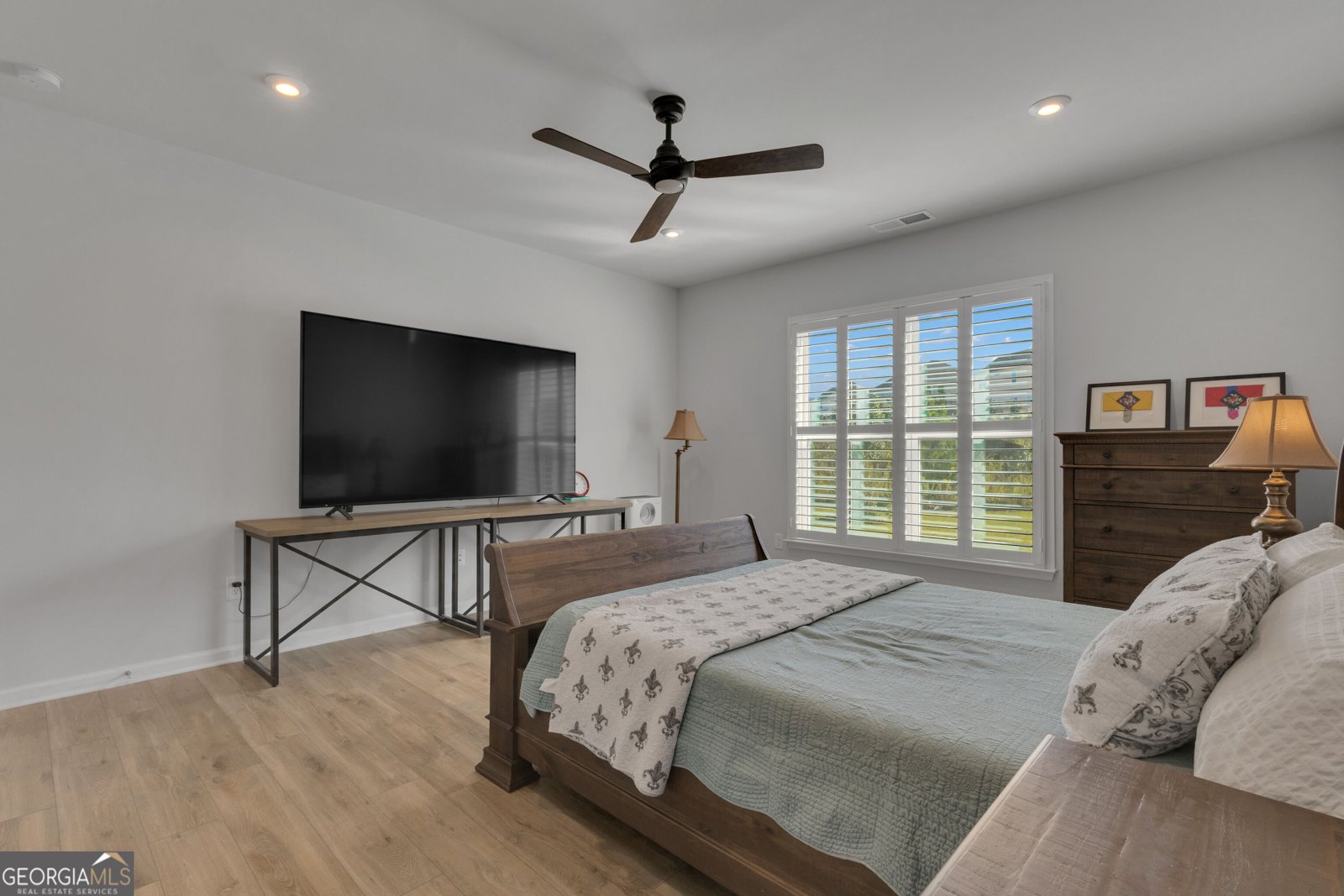 156 Westberry Street Peachtree City - Photo 22