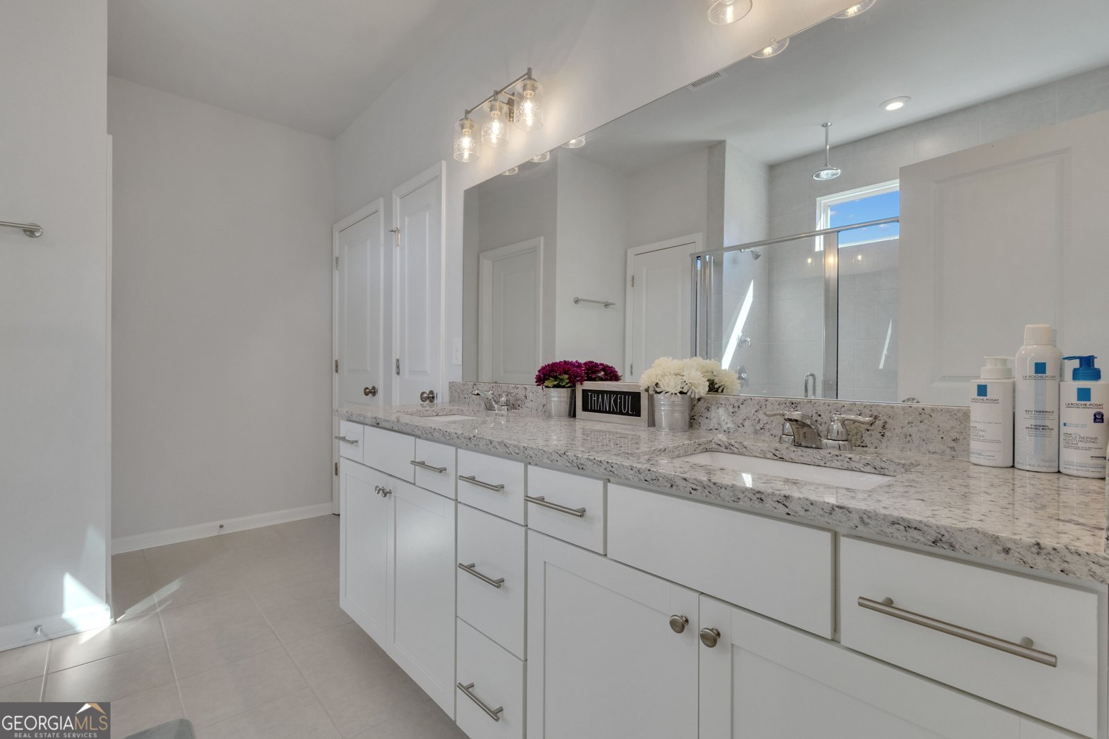 156 Westberry Street Peachtree City - Photo 23