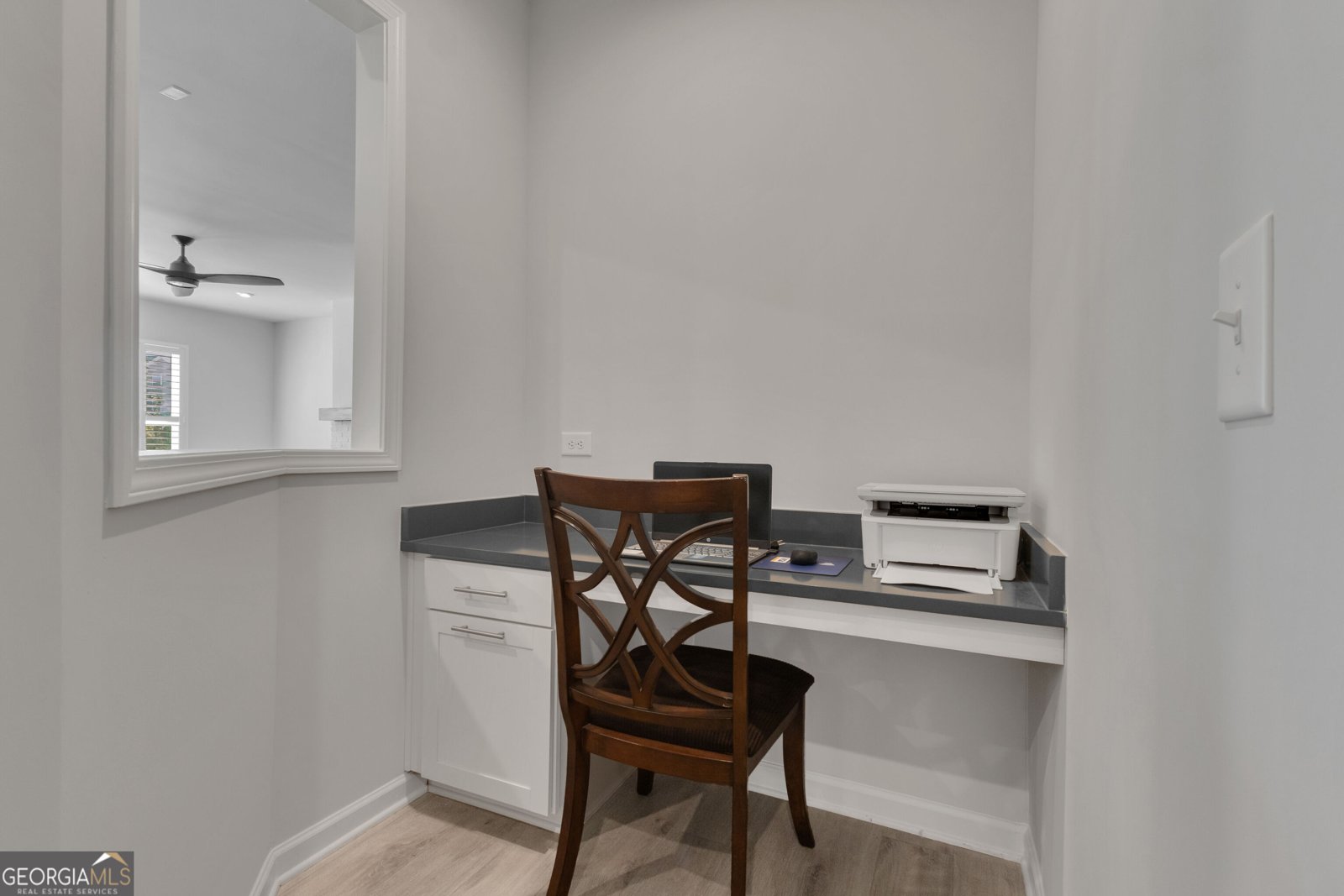 156 Westberry Street Peachtree City - Photo 25