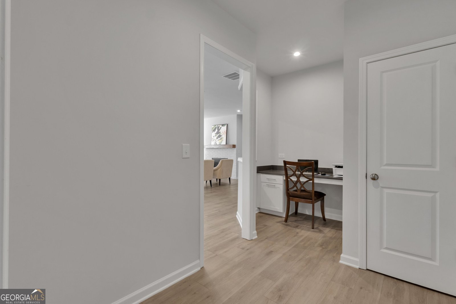 156 Westberry Street Peachtree City - Photo 27