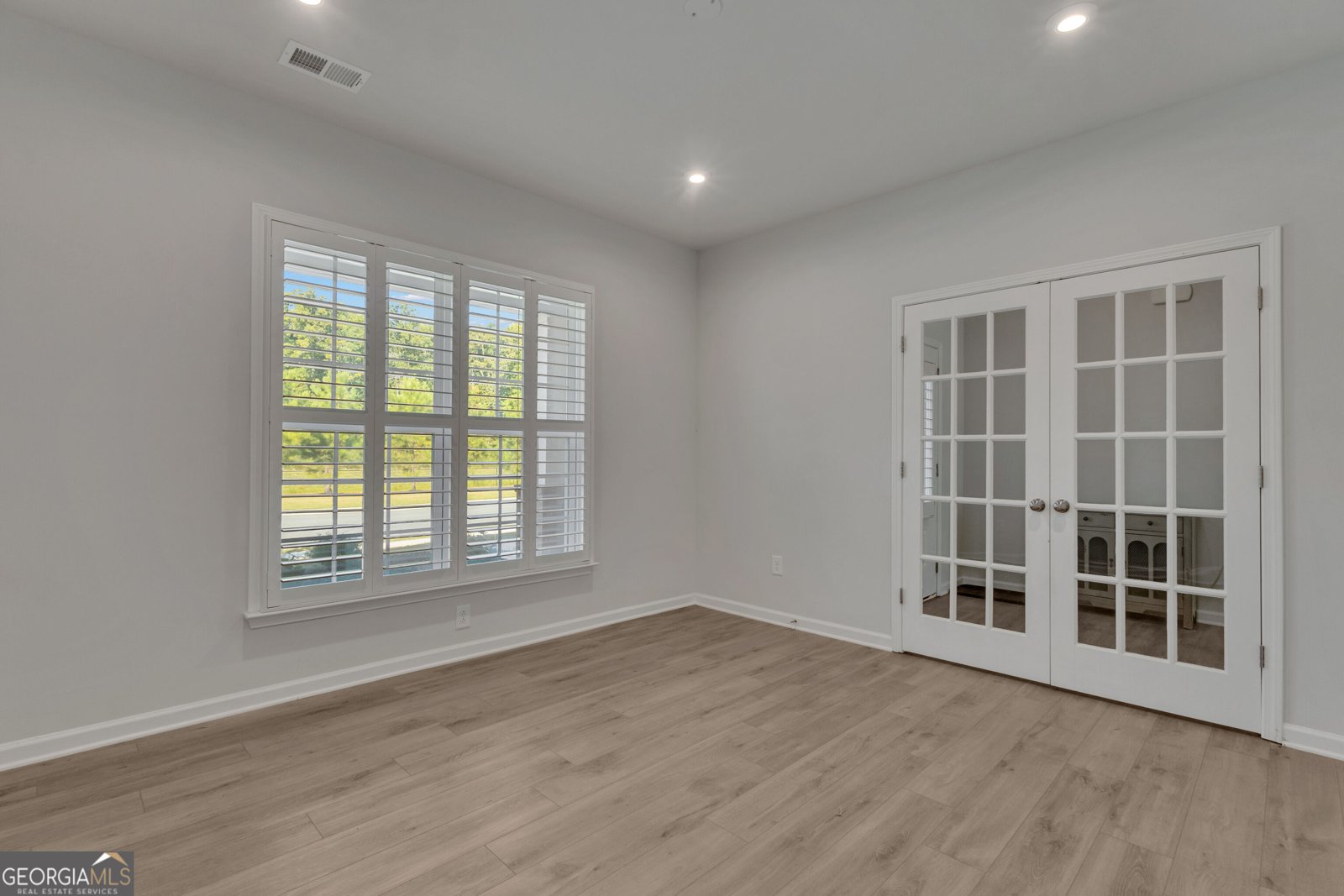 156 Westberry Street Peachtree City - Photo 29