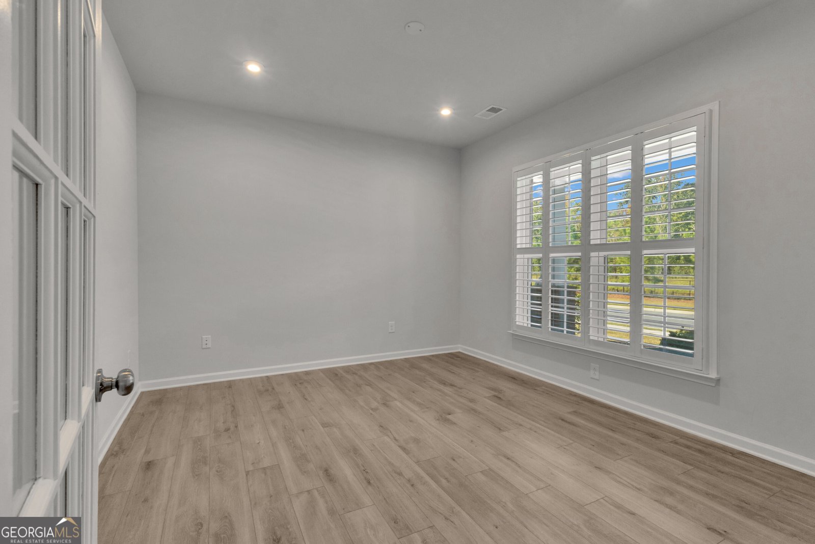 156 Westberry Street Peachtree City - Photo 30