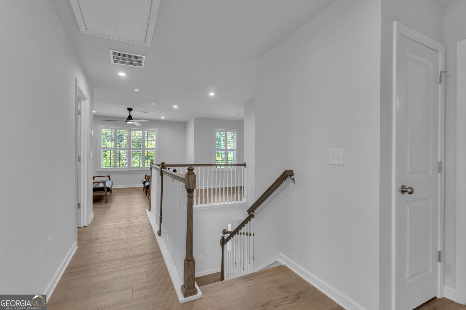 156 Westberry Street Peachtree City - Photo 31