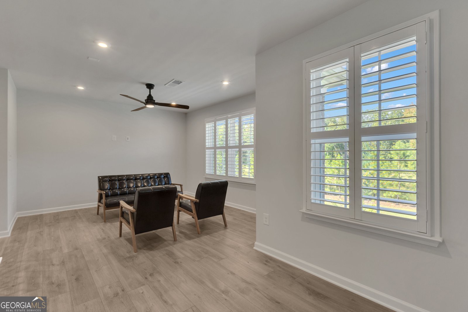 156 Westberry Street Peachtree City - Photo 32