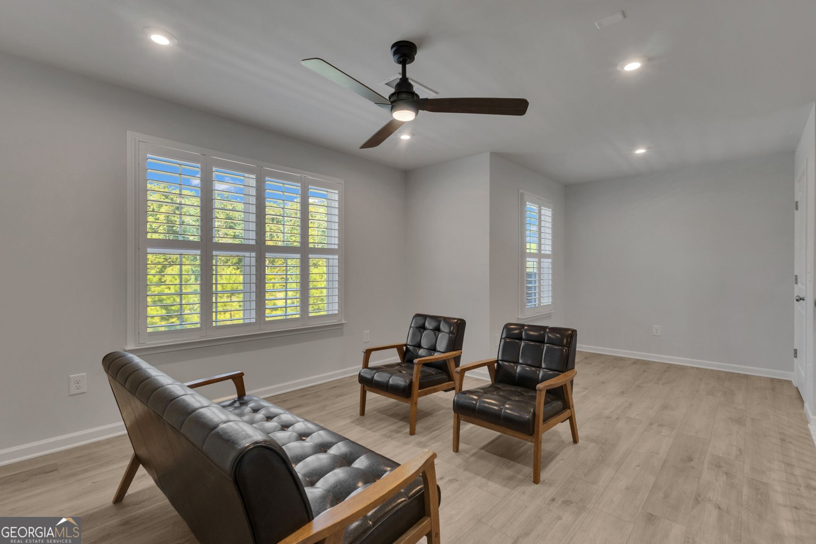 156 Westberry Street Peachtree City - Photo 33