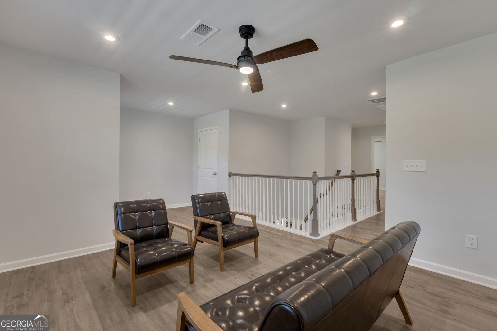 156 Westberry Street Peachtree City - Photo 34