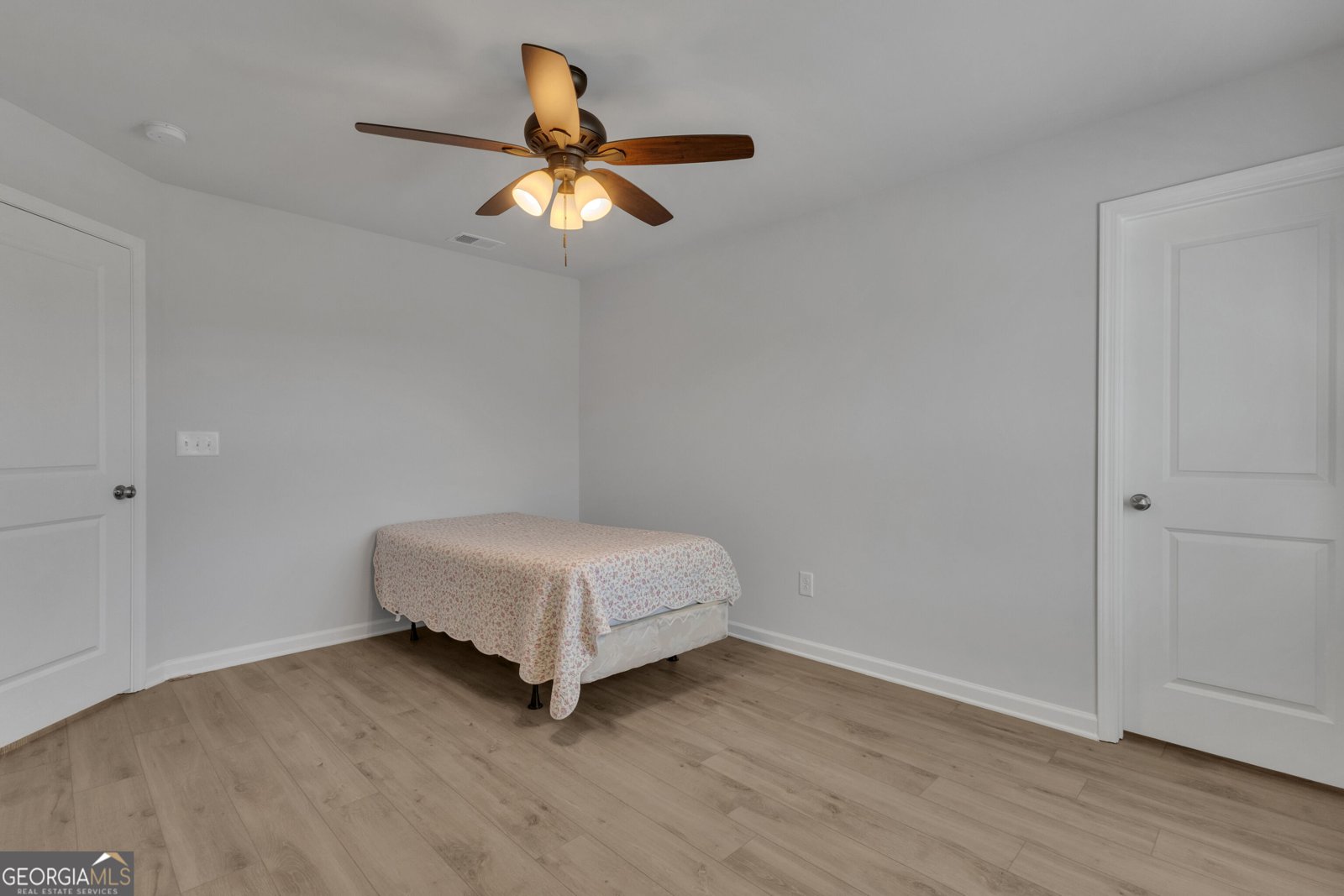 156 Westberry Street Peachtree City - Photo 35