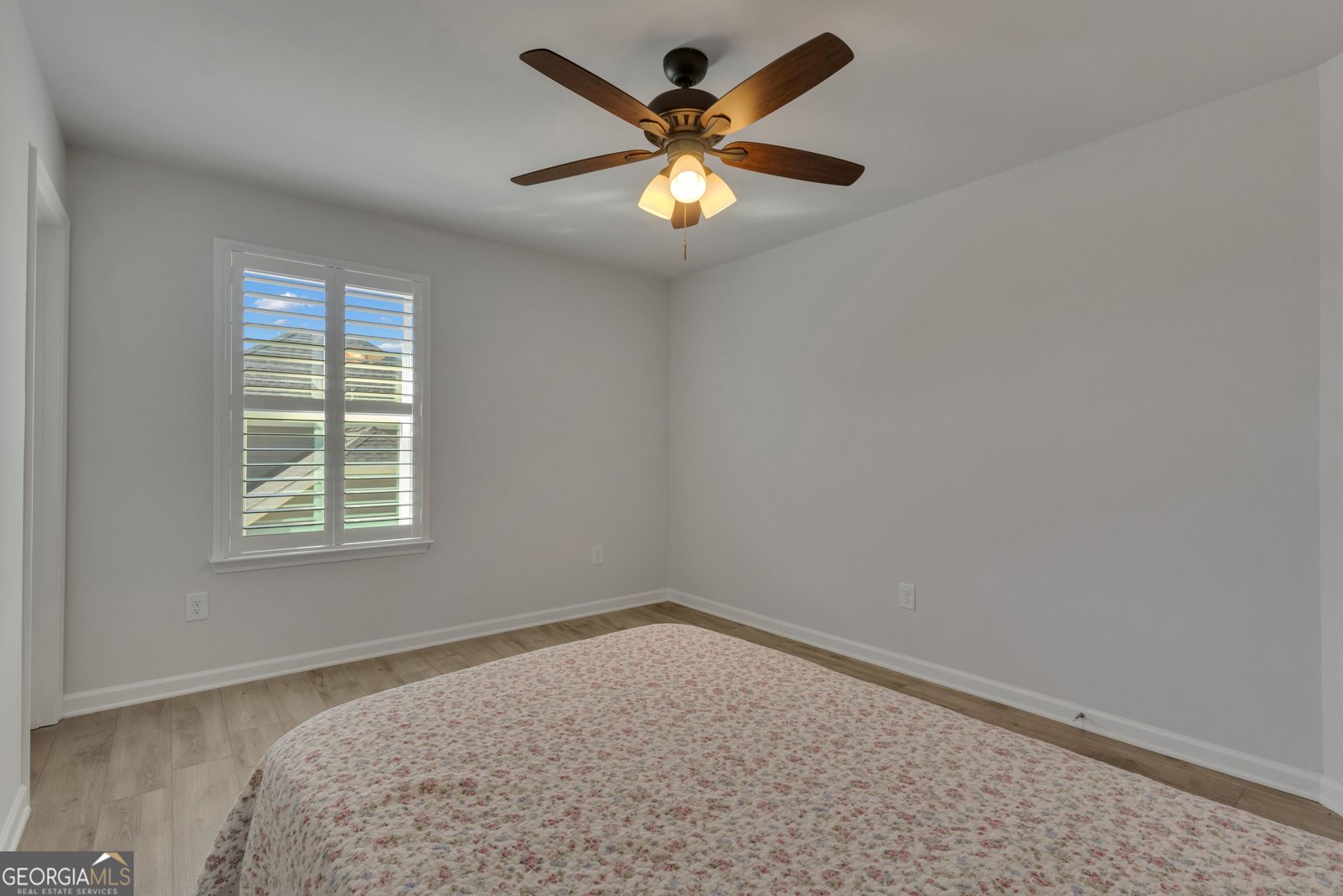 156 Westberry Street Peachtree City - Photo 36