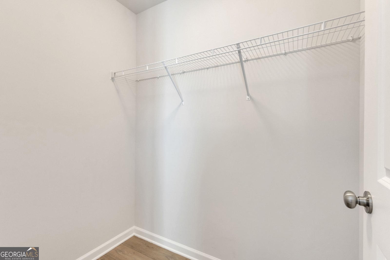 156 Westberry Street Peachtree City - Photo 37