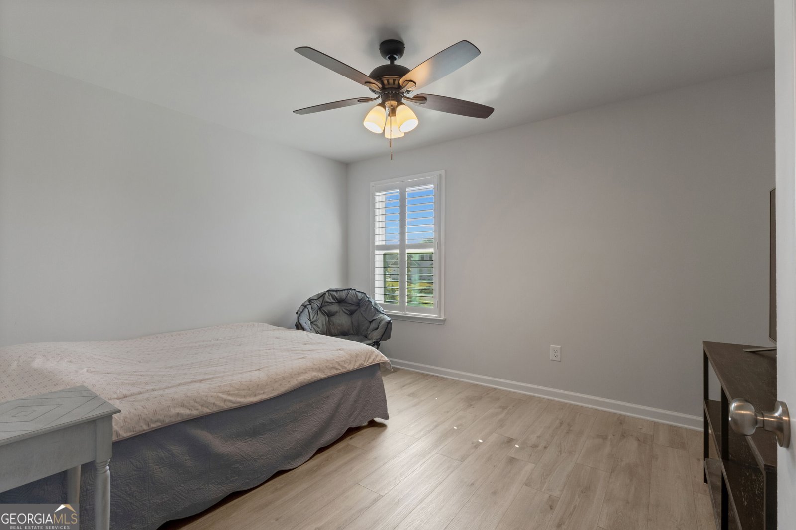 156 Westberry Street Peachtree City - Photo 38