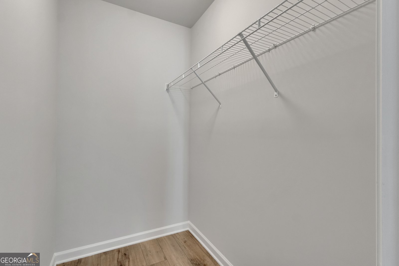 156 Westberry Street Peachtree City - Photo 39