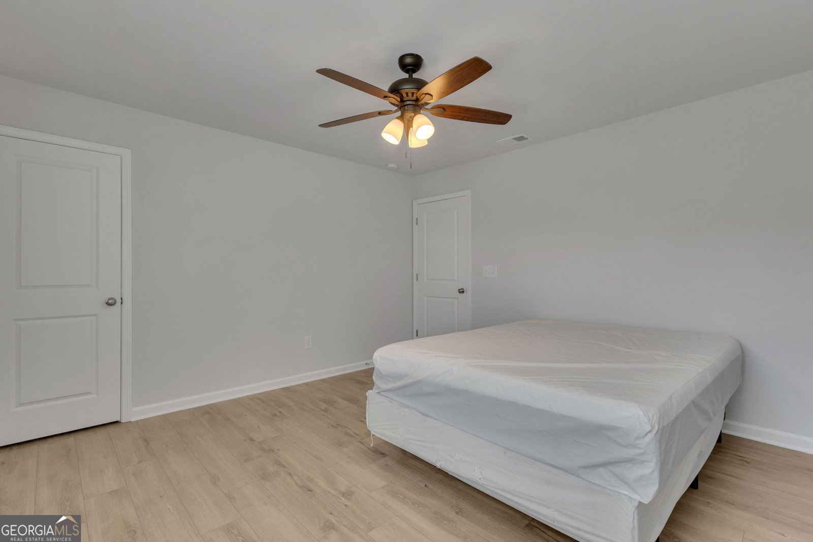 156 Westberry Street Peachtree City - Photo 40
