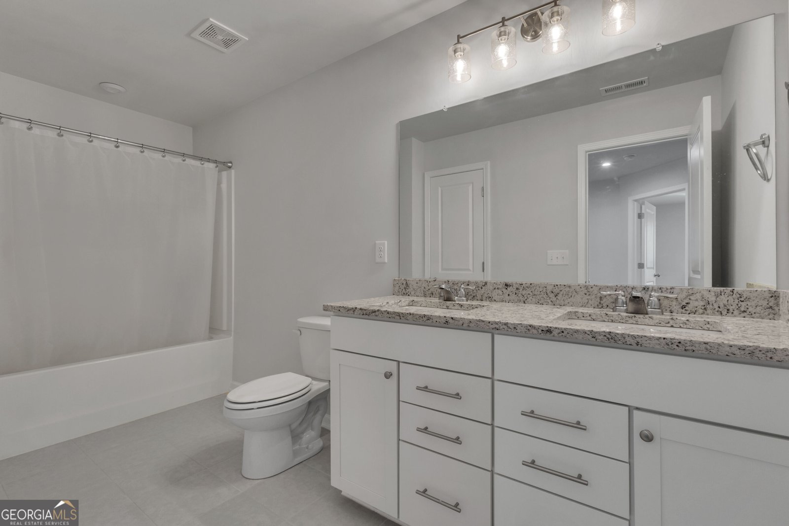 156 Westberry Street Peachtree City - Photo 41
