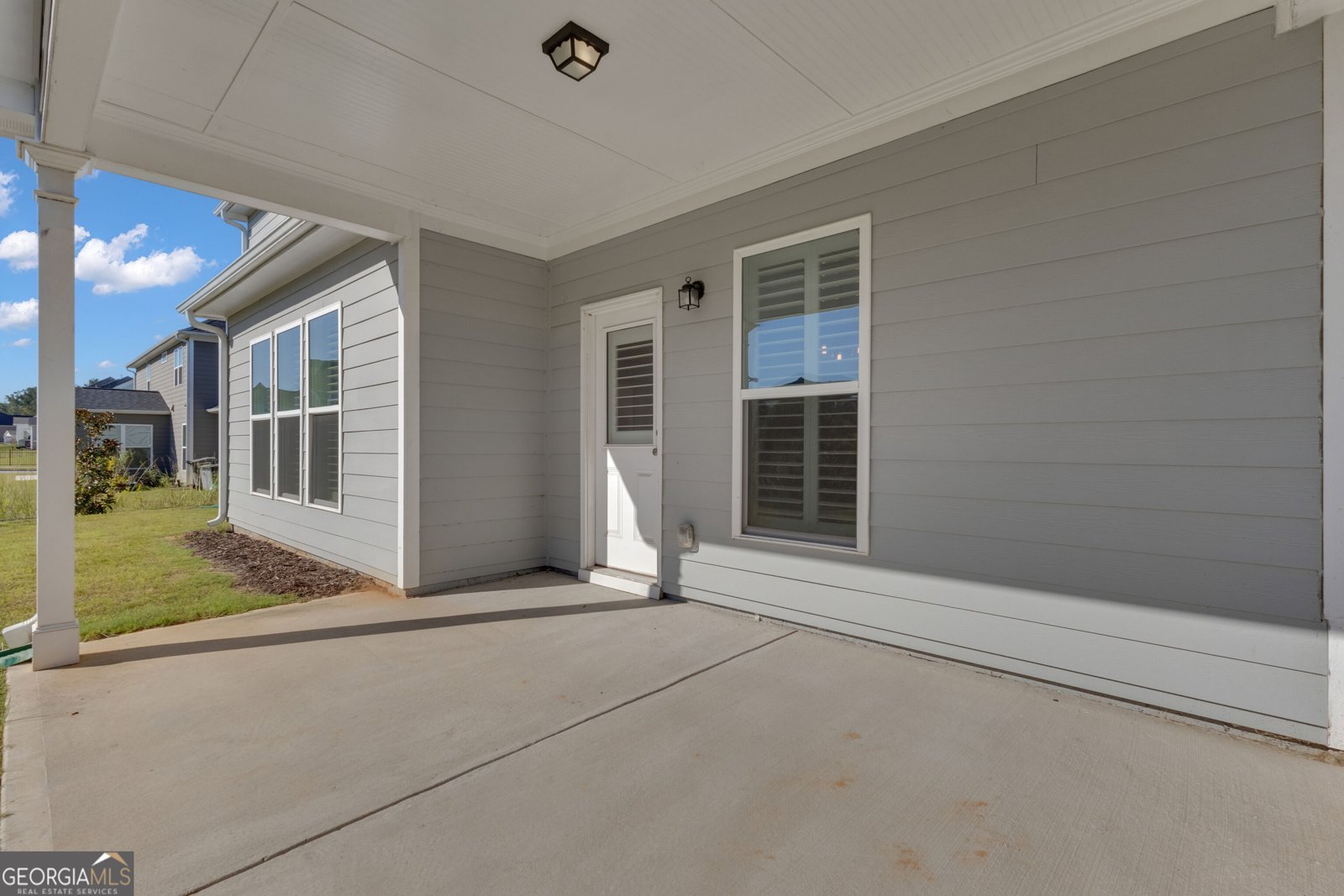 156 Westberry Street Peachtree City - Photo 43
