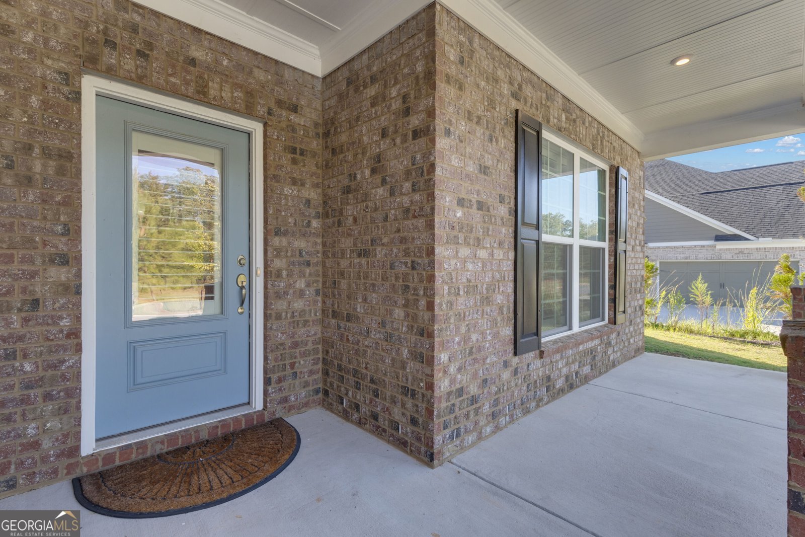 156 Westberry Street Peachtree City - Photo 6