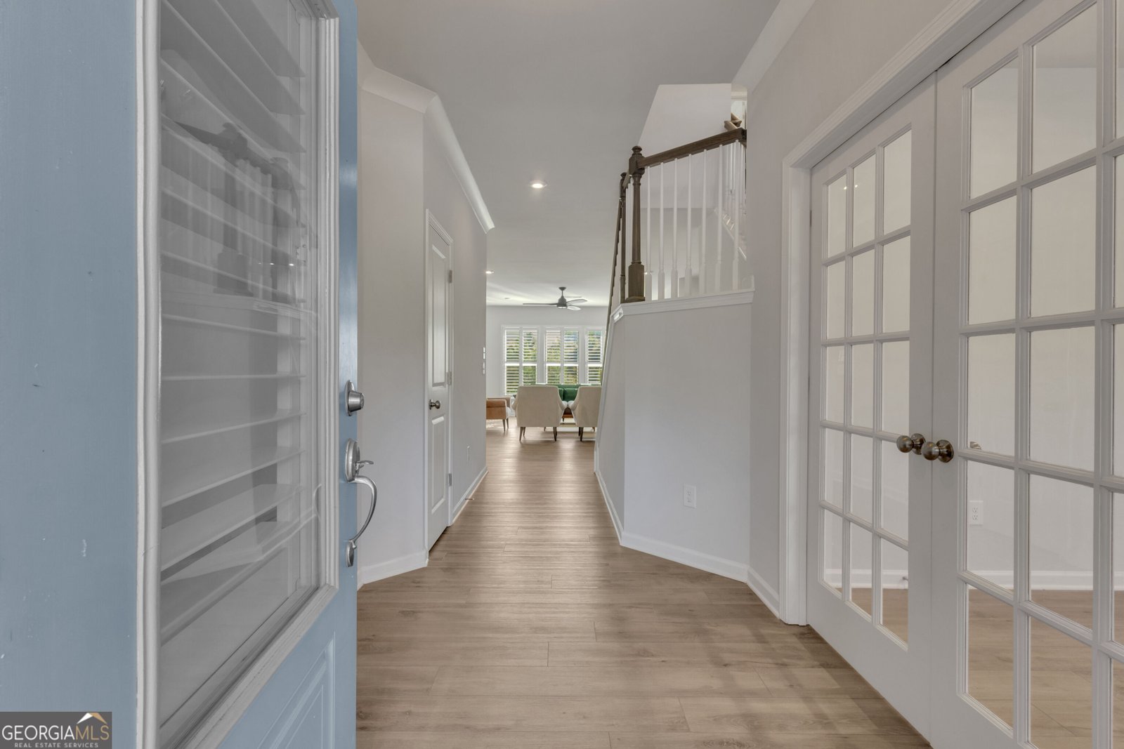 156 Westberry Street Peachtree City - Photo 7