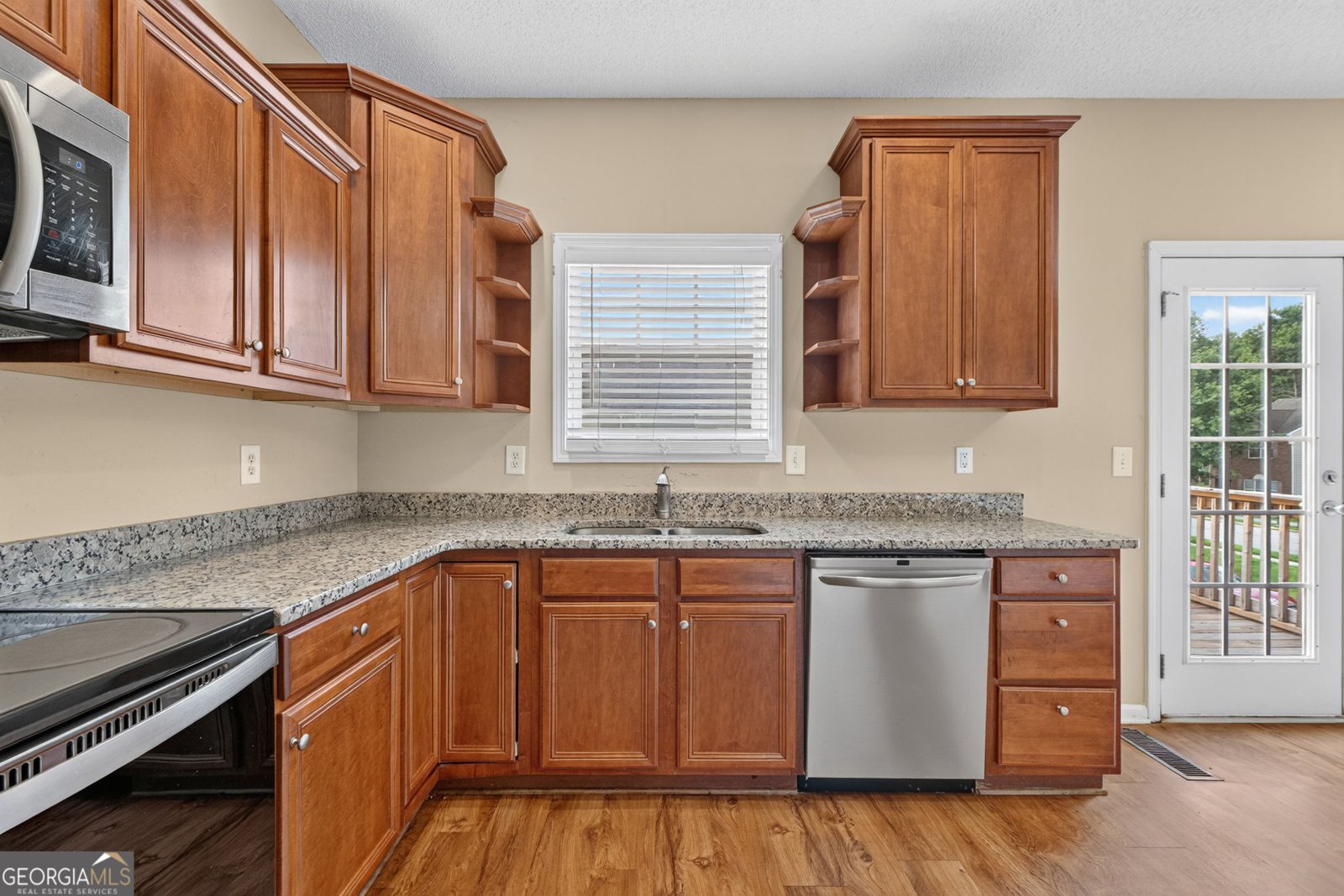 6345 Olmadison Place South Fulton - Photo 10