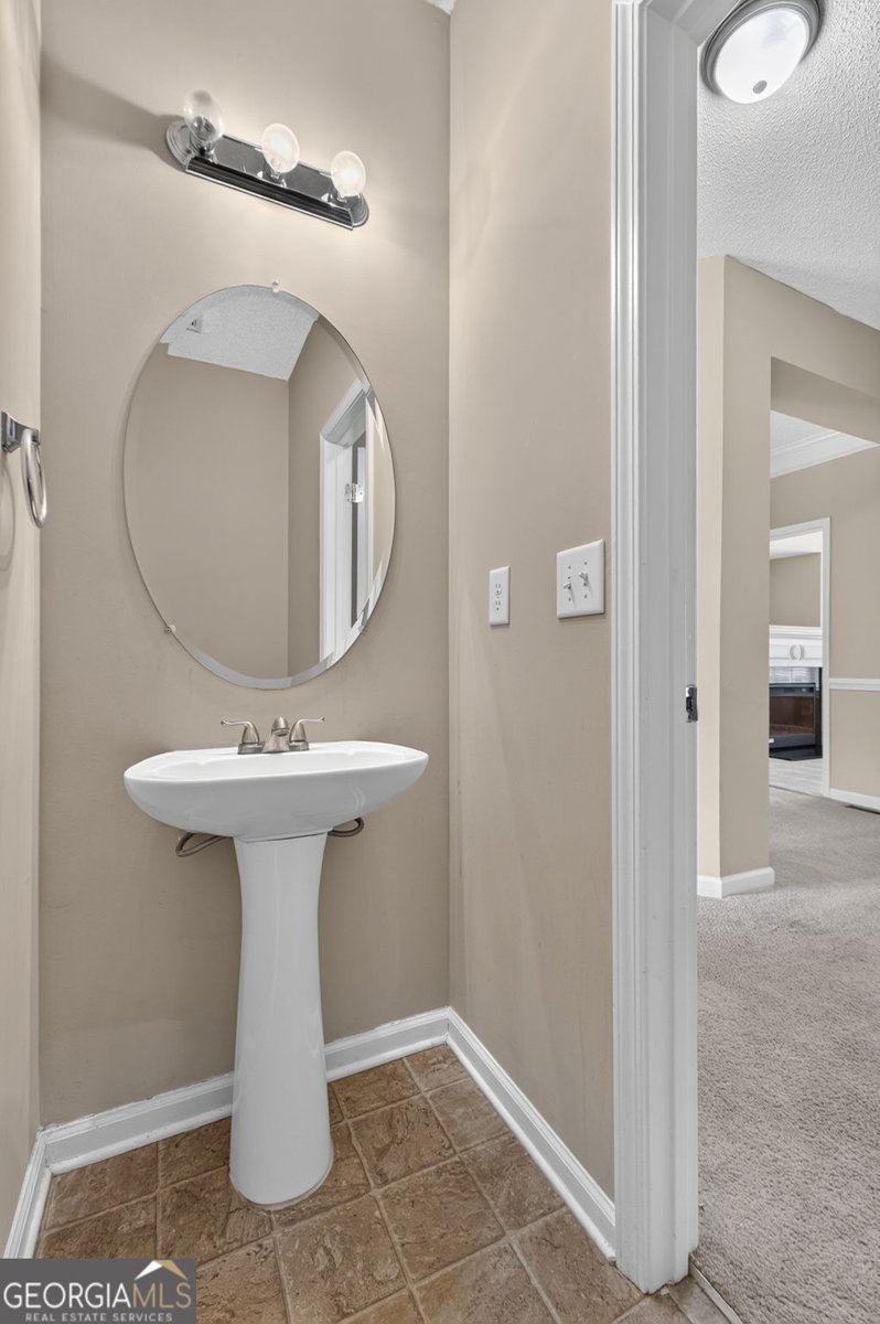 6345 Olmadison Place South Fulton - Photo 19