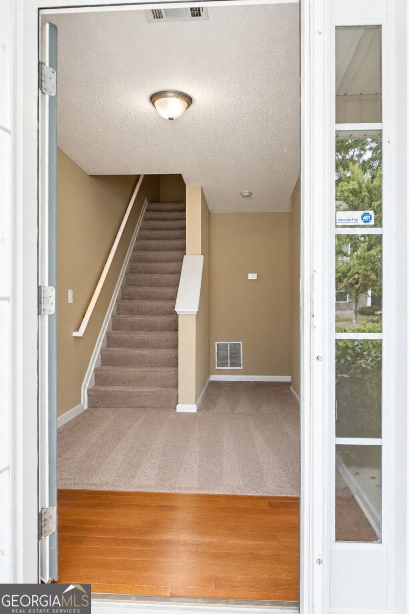 6345 Olmadison Place South Fulton - Photo 20