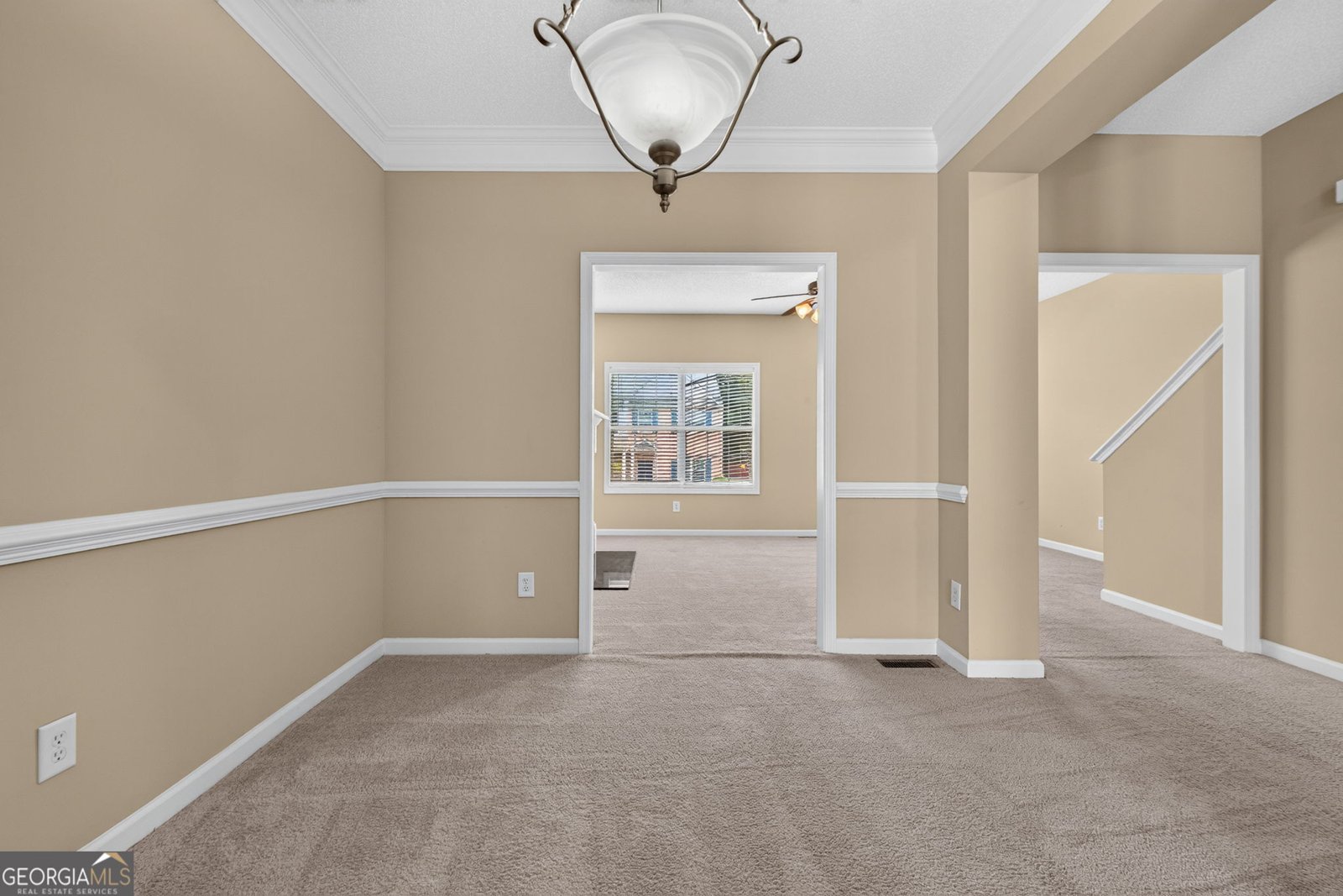 6345 Olmadison Place South Fulton - Photo 6