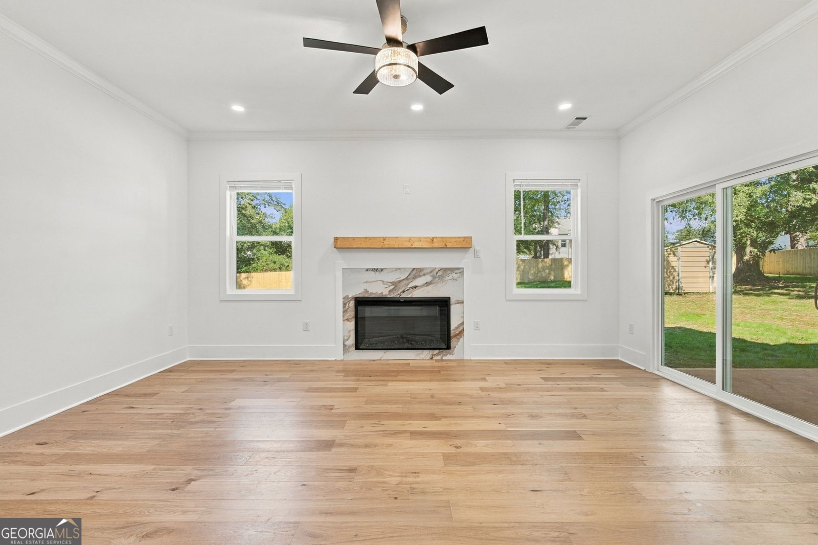 2988 Ramble Lane Decatur - Photo 13