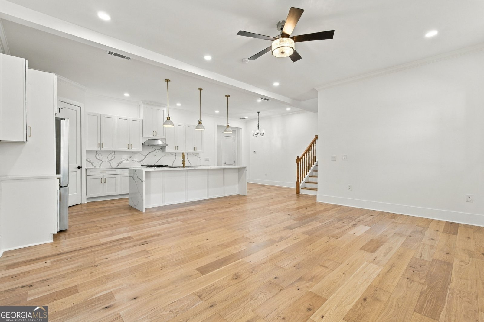 2988 Ramble Lane Decatur - Photo 16