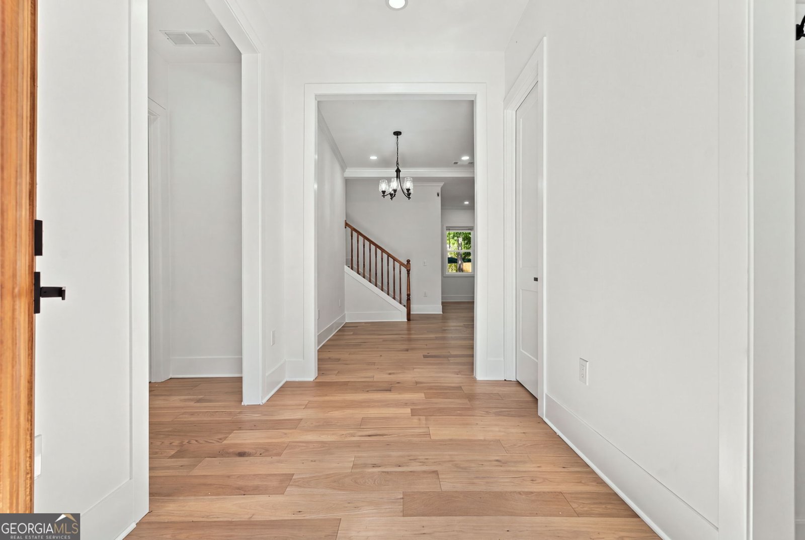 2988 Ramble Lane Decatur - Photo 18